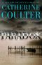 [FBI Thriller 22] • Paradox (An FBI Thriller Book 22)